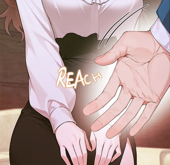 Desire Village - Chapter 11 [photo 243] - MangaPorn