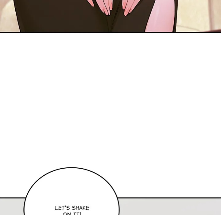 Desire Village - Chapter 11 [photo 244] - MangaPorn