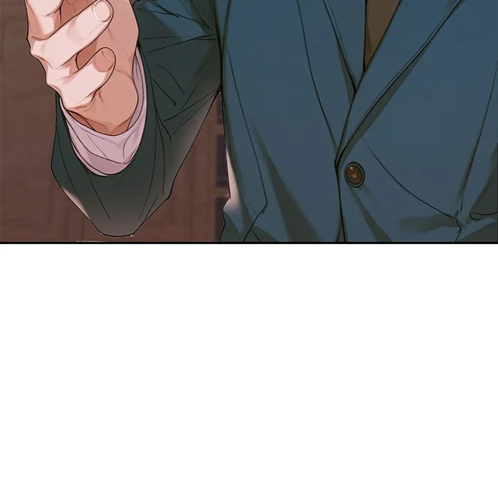 Desire Village - Chapter 11 [photo 246] - MangaPorn