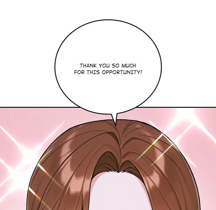 Desire Village - Chapter 11 [photo 249] - MangaPorn