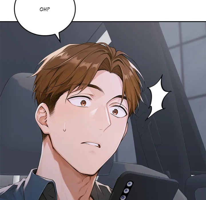 Desire Village - Chapter 11 [photo 25] - MangaPorn