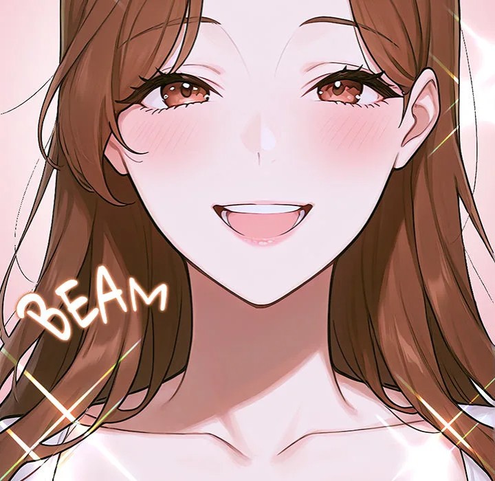 Desire Village - Chapter 11 [photo 250] - MangaPorn