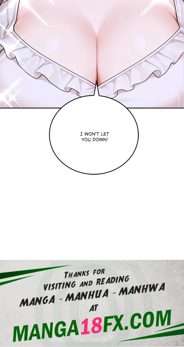 Desire Village - Chapter 11 [photo 251] - MangaPorn