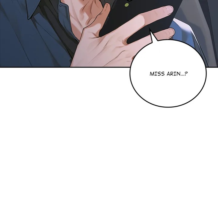 Desire Village - Chapter 11 [photo 26] - MangaPorn