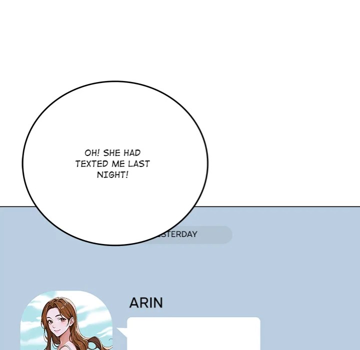 Desire Village - Chapter 11 [photo 27] - MangaPorn