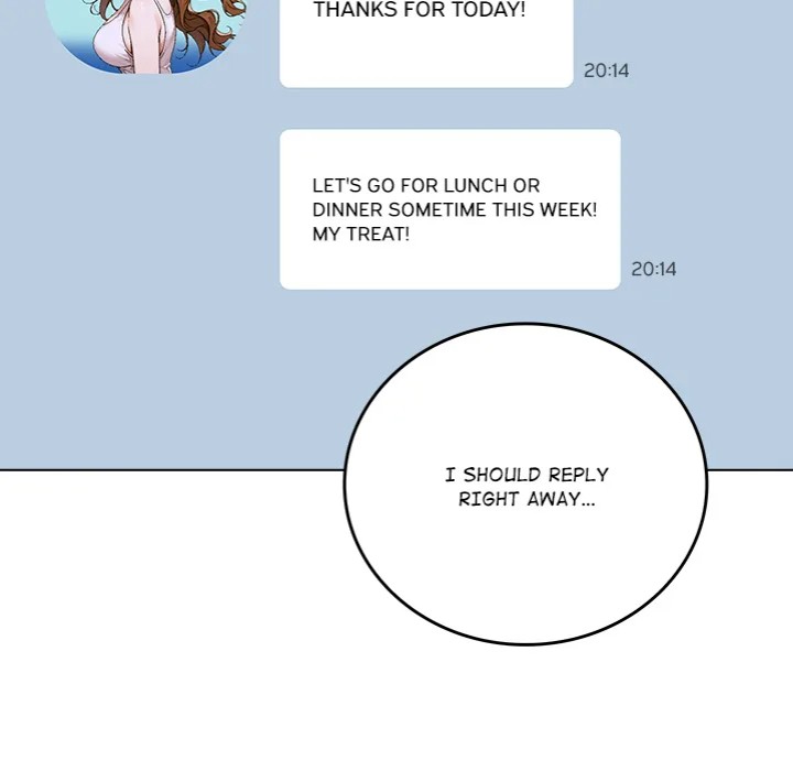 Desire Village - Chapter 11 [photo 28] - MangaPorn