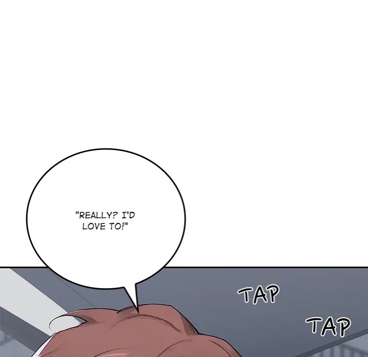 Desire Village - Chapter 11 [photo 29] - MangaPorn