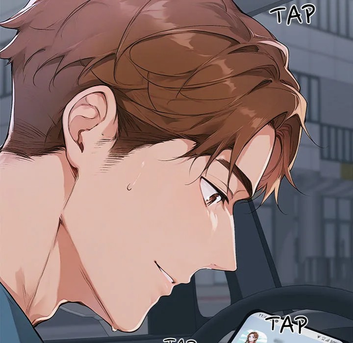 Desire Village - Chapter 11 [photo 30] - MangaPorn