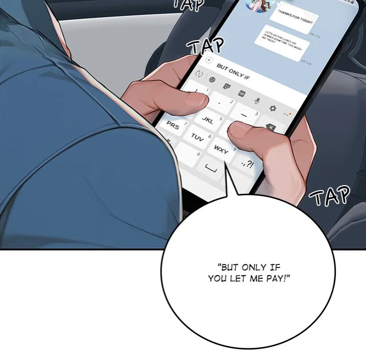 Desire Village - Chapter 11 [photo 31] - MangaPorn