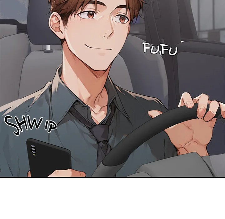 Desire Village - Chapter 11 [photo 33] - MangaPorn