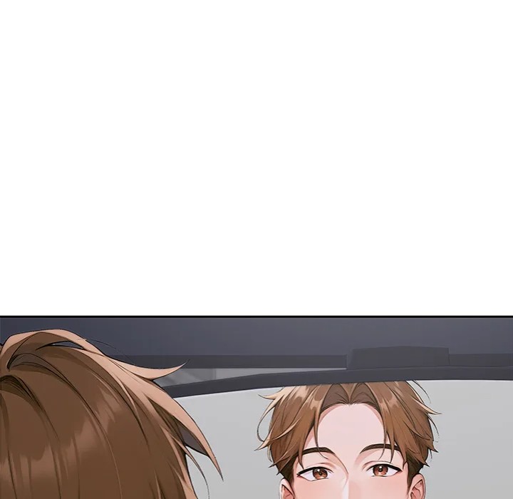 Desire Village - Chapter 11 [photo 34] - MangaPorn