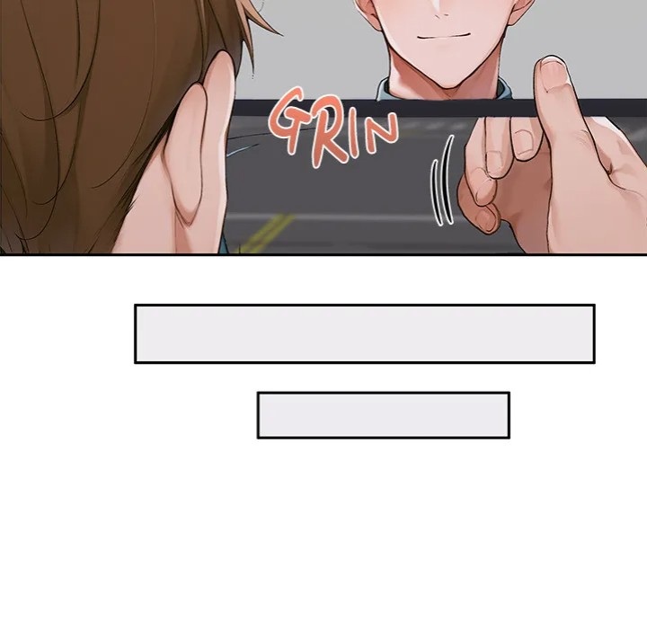 Desire Village - Chapter 11 [photo 35] - MangaPorn