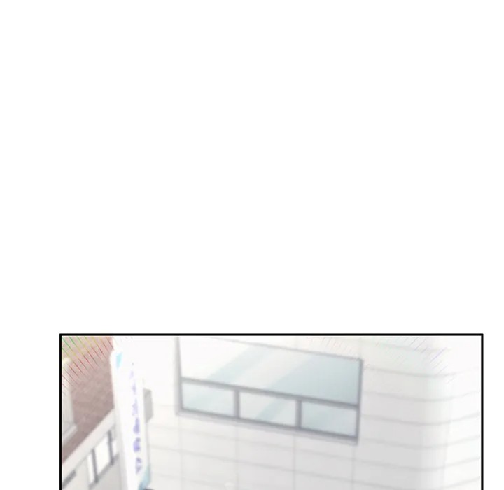 Desire Village - Chapter 11 [photo 36] - MangaPorn