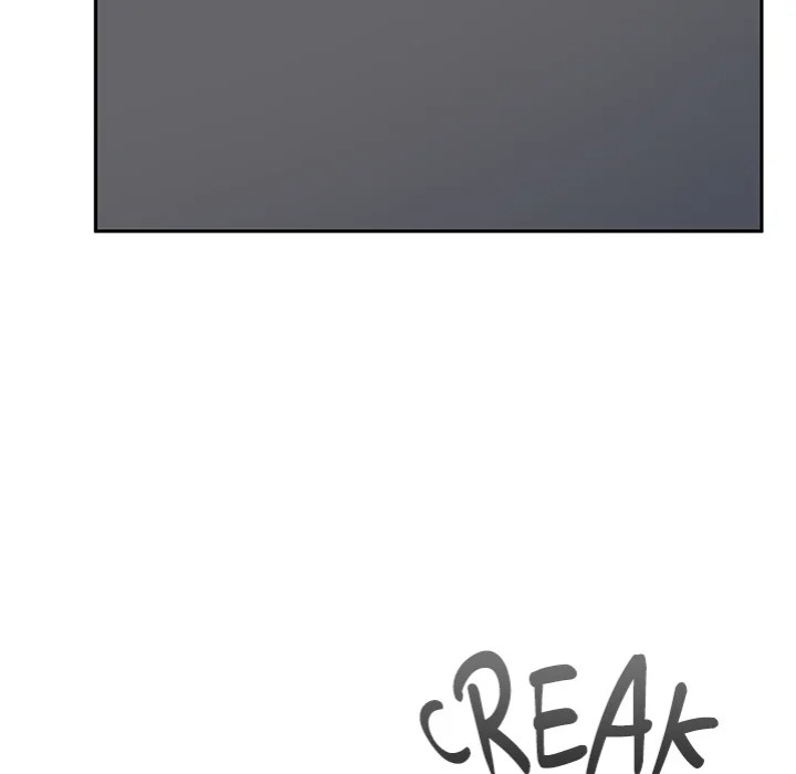 Desire Village - Chapter 11 [photo 38] - MangaPorn