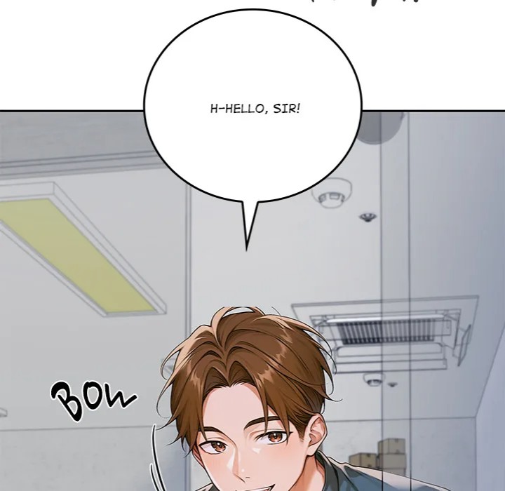 Desire Village - Chapter 11 [photo 39] - MangaPorn