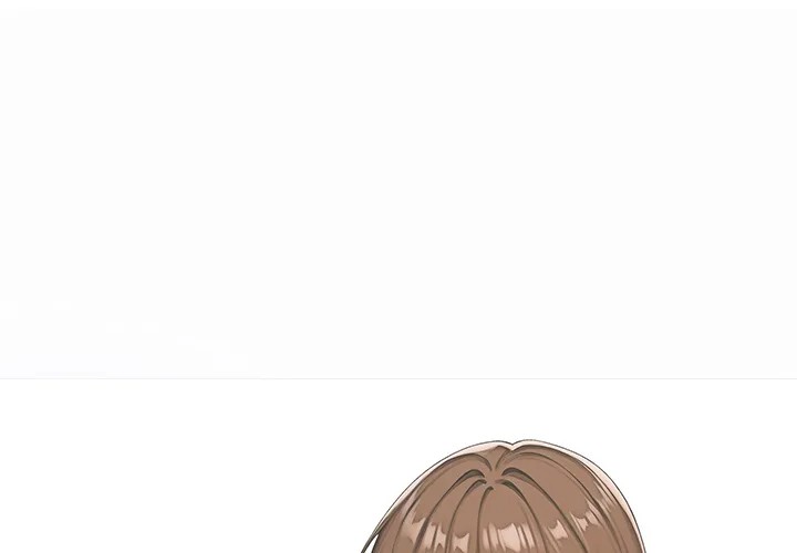 Desire Village - Chapter 11 [photo 4] - MangaPorn