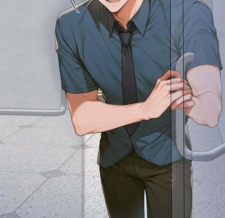 Desire Village - Chapter 11 [photo 40] - MangaPorn