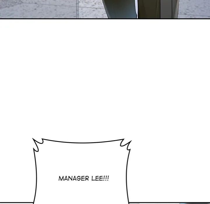 Desire Village - Chapter 11 [photo 41] - MangaPorn