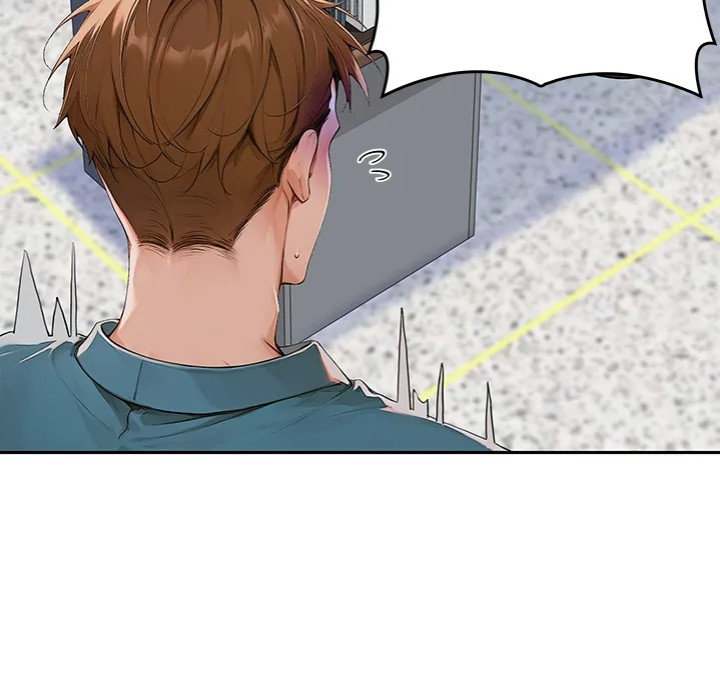 Desire Village - Chapter 11 [photo 43] - MangaPorn