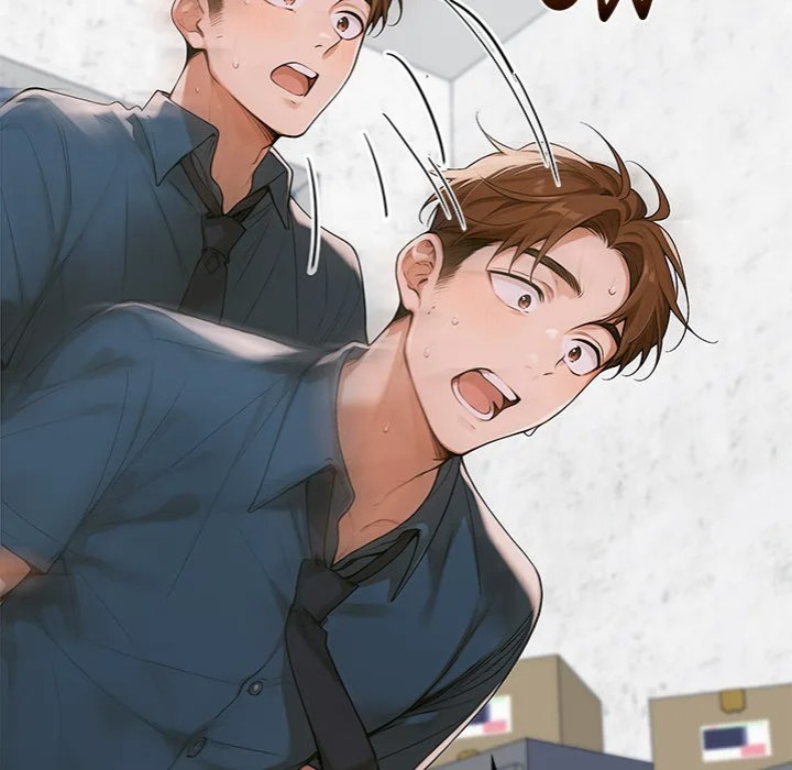 Desire Village - Chapter 11 [photo 45] - MangaPorn