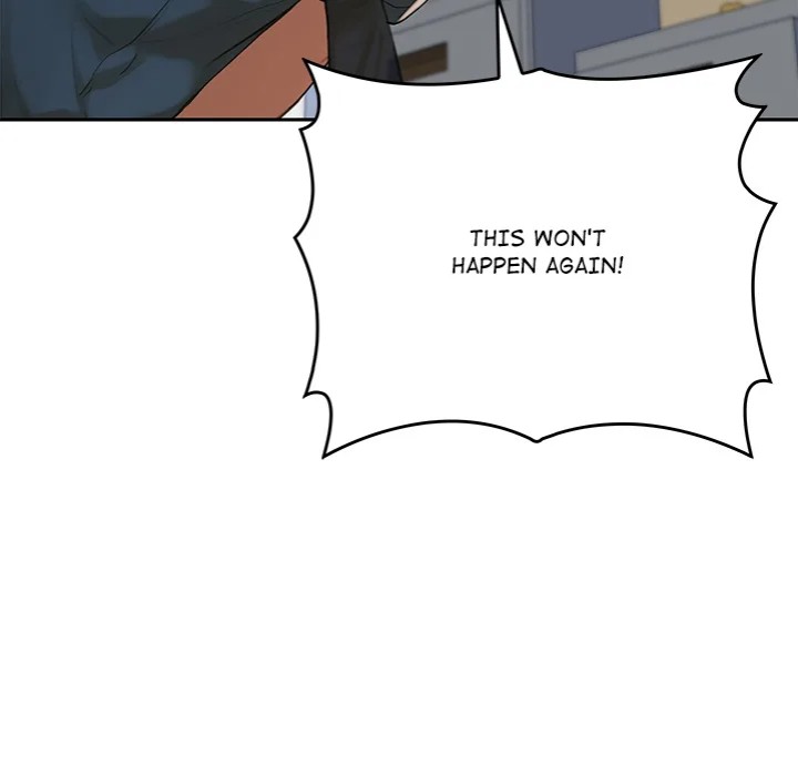 Desire Village - Chapter 11 [photo 46] - MangaPorn