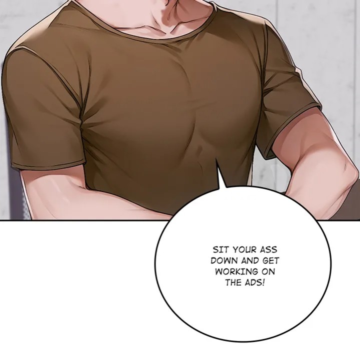 Desire Village - Chapter 11 [photo 48] - MangaPorn