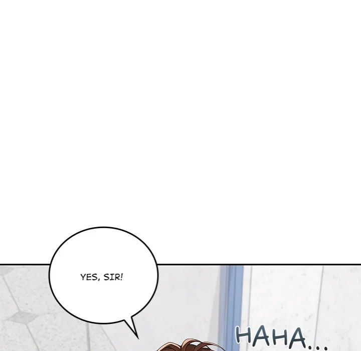 Desire Village - Chapter 11 [photo 49] - MangaPorn