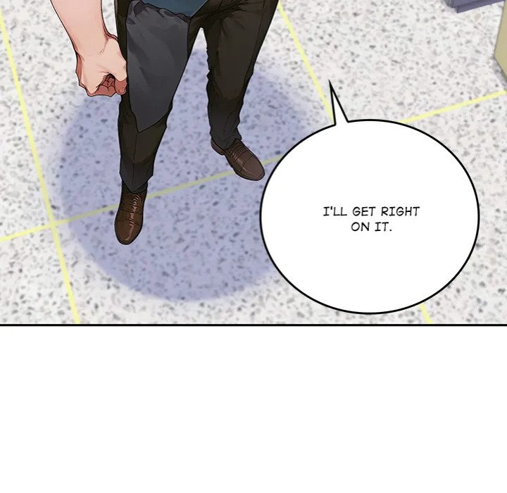 Desire Village - Chapter 11 [photo 51] - MangaPorn