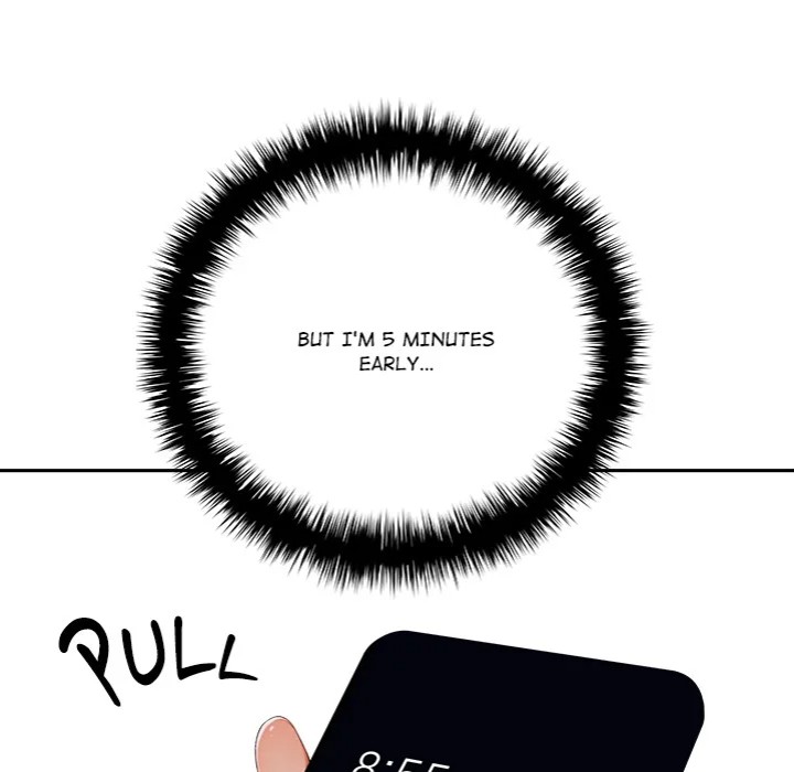 Desire Village - Chapter 11 [photo 52] - MangaPorn