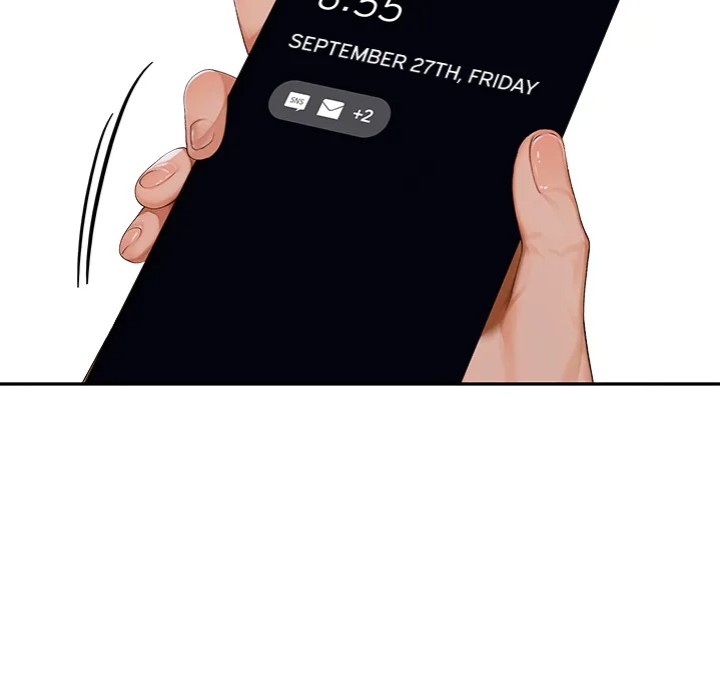 Desire Village - Chapter 11 [photo 53] - MangaPorn