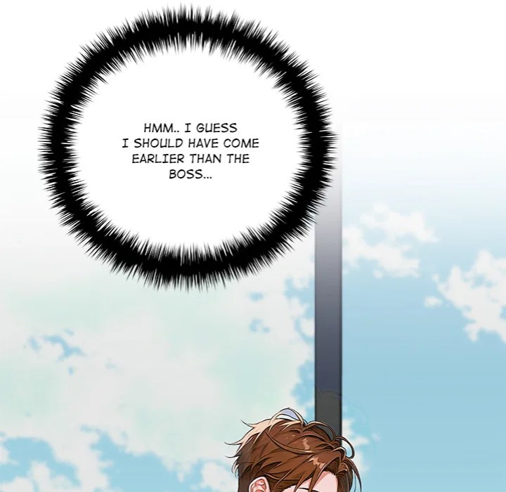 Desire Village - Chapter 11 [photo 54] - MangaPorn