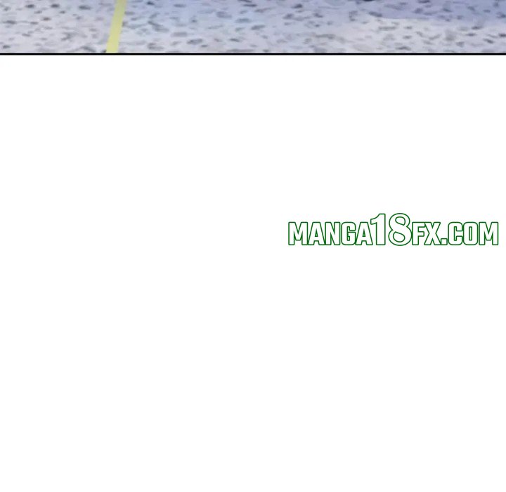 Desire Village - Chapter 11 [photo 57] - MangaPorn