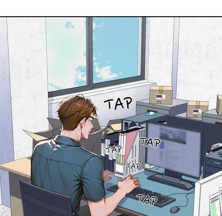 Desire Village - Chapter 11 [photo 58] - MangaPorn