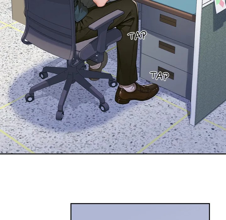 Desire Village - Chapter 11 [photo 59] - MangaPorn