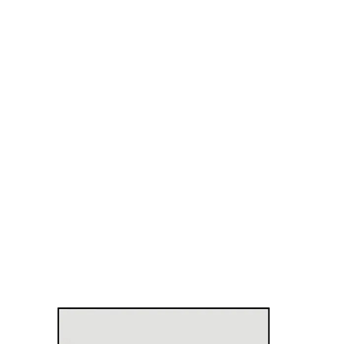 Desire Village - Chapter 11 [photo 61] - MangaPorn