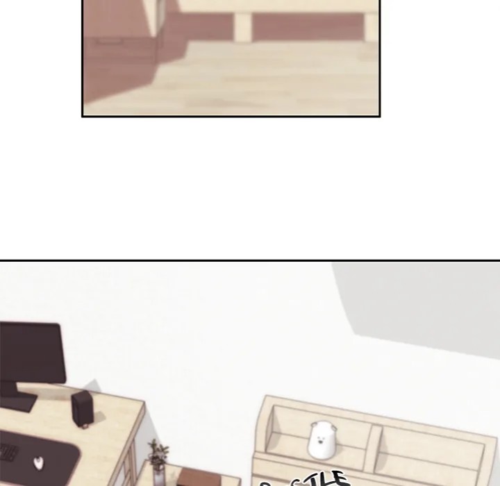 Desire Village - Chapter 11 [photo 63] - MangaPorn