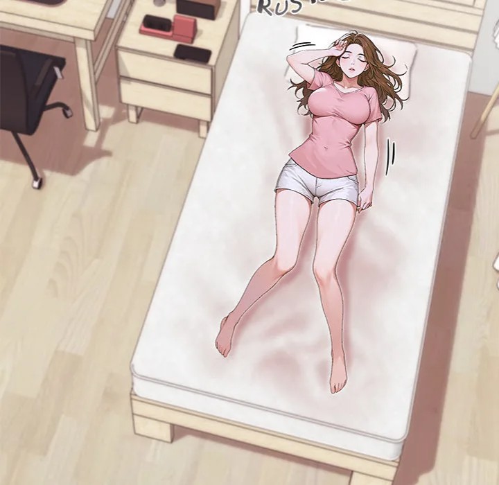 Desire Village - Chapter 11 [photo 64] - MangaPorn