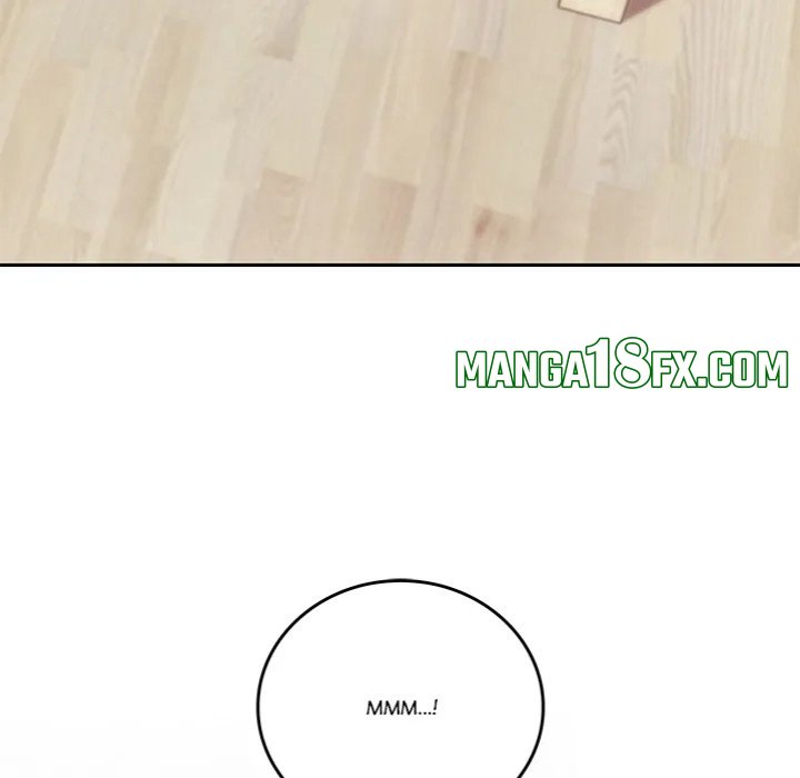 Desire Village - Chapter 11 [photo 65] - MangaPorn