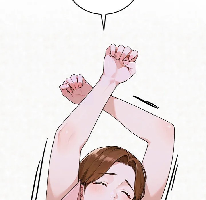 Desire Village - Chapter 11 [photo 66] - MangaPorn