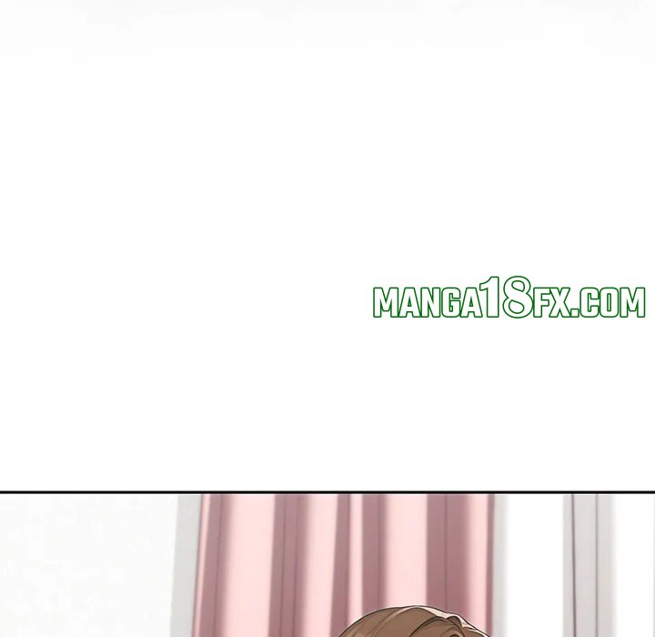 Desire Village - Chapter 11 [photo 69] - MangaPorn