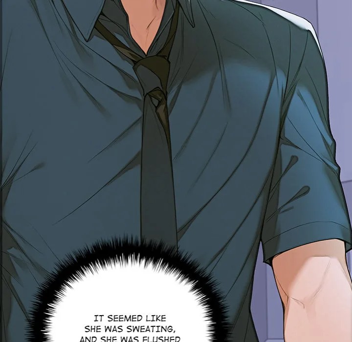 Desire Village - Chapter 11 [photo 7] - MangaPorn