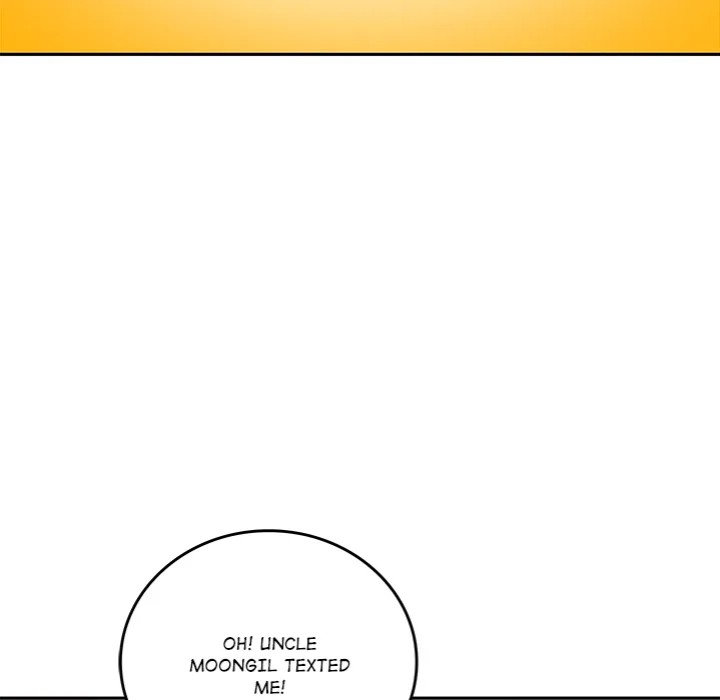 Desire Village - Chapter 11 [photo 73] - MangaPorn