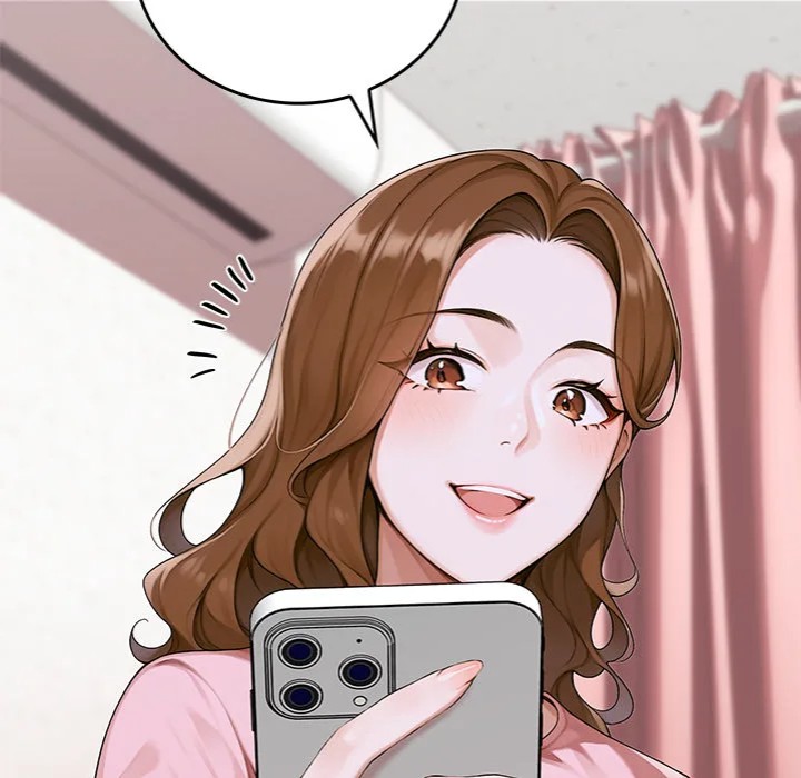 Desire Village - Chapter 11 [photo 74] - MangaPorn