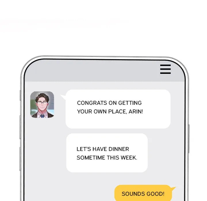 Desire Village - Chapter 11 [photo 76] - MangaPorn