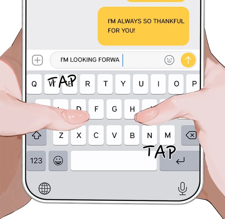 Desire Village - Chapter 11 [photo 77] - MangaPorn