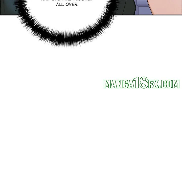 Desire Village - Chapter 11 [photo 8] - MangaPorn