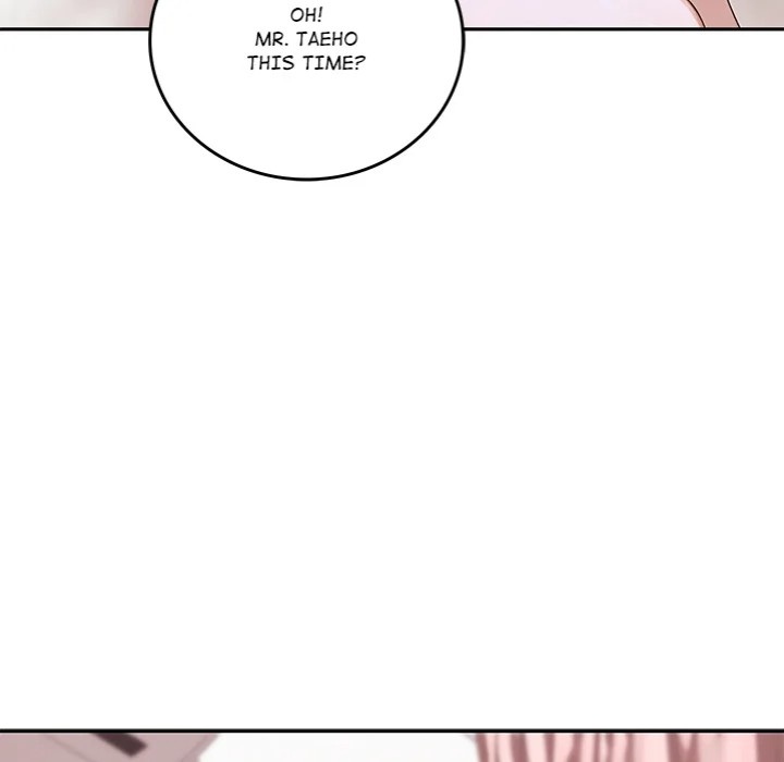 Desire Village - Chapter 11 [photo 80] - MangaPorn