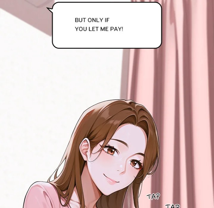 Desire Village - Chapter 11 [photo 81] - MangaPorn