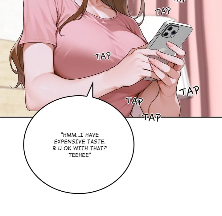 Desire Village - Chapter 11 [photo 82] - MangaPorn