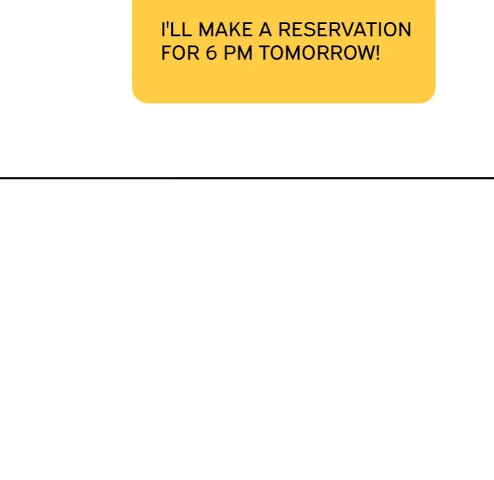 Desire Village - Chapter 11 [photo 84] - MangaPorn